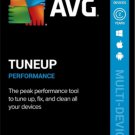 AVG PC TuneUp 10 Devices/ PC/ Users 2 Years Global Instant delivery Download AVG PC TuneUp 10 Devices/ PC/ Users 2 Years Global Instant delivery Download