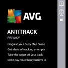 AVG AntiTrack 3 Devices/ PC/ Users 1 Year Global Instant delivery Download