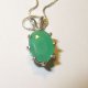 Pendants & Necklaces