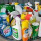 HOUSEHOLD CLEANING & LAUNDRY PRODUCTS