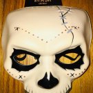 NEW Witch Doctor Costume Mask VooDoo Tribal Warrior ~ FREE USA SHIPPING ! ~