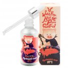 Elizavecca Witch Piggy Hell Pore Control Hyaluronic acid 97% ~ FAST FREE SHIP !