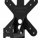 NEW HumanCentric VESA Mount Adapter Bracket for Acer Monitors ~ FAST FREE SHIP !