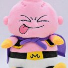 NEW IN SEALED BAG Dragon Ball Z Plush 10" Majin Buu Stuffed Toy ~ FREE SHIPPING!