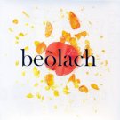NEW SEALED Beòlach - Beolach CD ........*~* FAST FREE SHIPPING ! *~*........