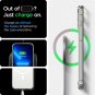 NEW iPhone 13 Pro Case Spigen Ultra Hybrid Mag Magsafe ~ FAST FREE SHIPPING ! ~