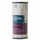 NEW GE High Flow Household Replacement Under Sink Filter FXHSC ~ FAST FREE SHIP!