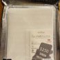 iPad Pro 12.9 Case 2020 Clear View Cover w/Shockproof Drop Protection~FREE SHIP!