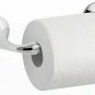 New KOHLER K-R72787-CP Elliston POLISHED CHROME Toilet Paper Holder~ FREE SHIP !