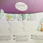 NEW Comfort & Harmony Mombo Play Toy Bar(fits mombo nursing pillows) FREE SHIP!