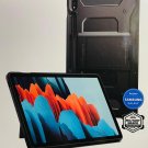 Spigen Tough Armor Pro Protective Cover For Galaxy Tab S8 / S7 ~ FREE SHIPPING !