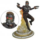 New DIAMOND SELECT TOYS Guardians of The Galaxy Vol. 2: Star-lord 11" Statue