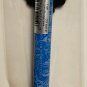 New SEALED In Bag Minions 2 Kevin Soft Touch Ball Pen ~ FAST FREE SHIPPING ! ~