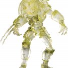 Weta Workshop AE Exclusive Cloaked Jungle Hunter Predator (1987) Prey FREE SHIP!