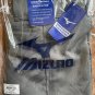 NEW/SEALED Mizuno Youth Girl's Belted Softball Pant Extra Large XL ~ FREE SHIP !
