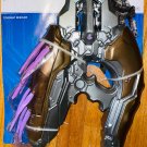 HALO Master Chief NEEDLER Gun Toy Costume Accessory Disguise Halloween~FREE SHIP