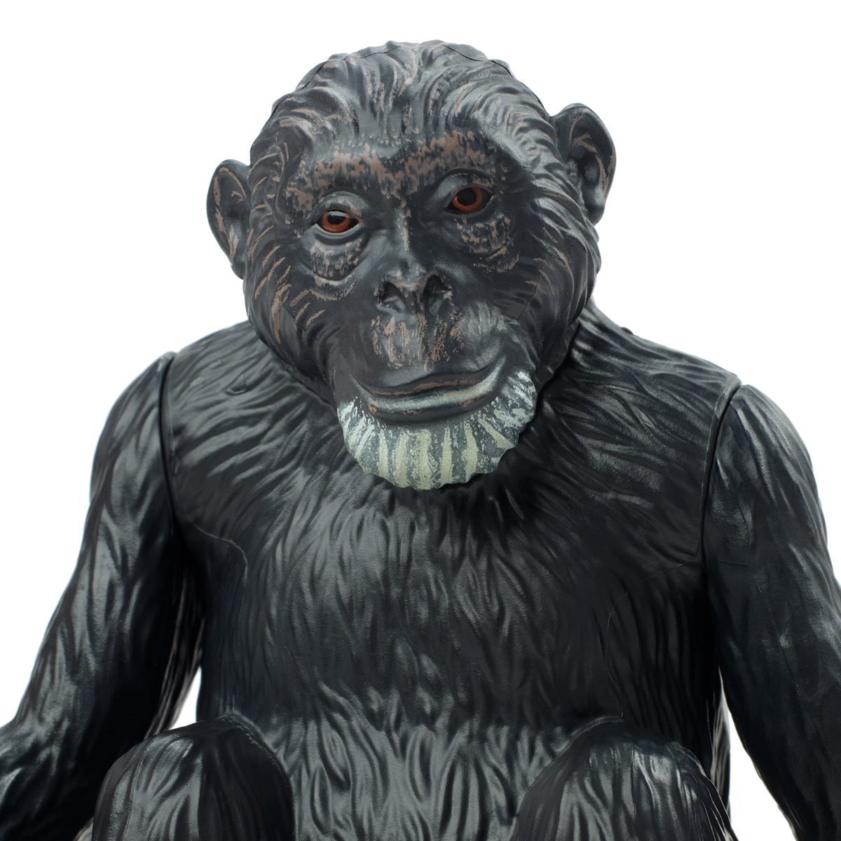 Barbie Inspiring Women Dr. Jane Goodall Doll(MINT CONDITION) FAST FREE