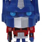 NEW FUNKO POP! Hallmark Transformers Optimus Prime Walmart Exclusive ~ FREE SHIPPING !