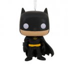 NEW Funko POP! Batman 2022 Hallmark Ornament Walmart Exclusive ~ FREE SHIPPING !