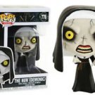 NEW/MINT Funko POP! Movies: The Nun (Demonic) #776 *~* FAST FREE SHIPPING ! *~*
