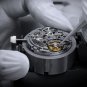 Graff Georg Jensen Givenchy WRIST WATCH REPAIR SERVICE MOVEMENT MAINTENANCE