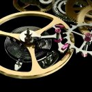 WRIST WATCH REPAIR wrist watch servicing repairs MECHANICAL avia movement rado