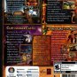 Hide & Secret: Bonus Edition 4 Pack (PC-CD, 2012) XP/Vista/7 - NEW in DVD BOX
