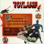 TOYLAND (PC-CD, 1996) for Windows - NEW CD in SLEEVE
