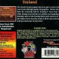 TOYLAND (PC-CD, 1996) for Windows - NEW CD in SLEEVE