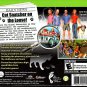 The Clue Club: Animal Detectives (PC-CD, 2009) Win XP/Vista - NEW CD in SLEEVE