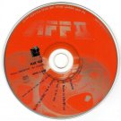 AFF II (Age 9+) (PC/MAC-CD, 1999) for Win/Mac - NEW CD in SLEEVE AFF II (Age 9+) (PC/MAC-CD, 1999) for Win/Mac - NEW CD in SLEEVE