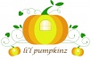 lilpumpkinz-Personalized-Gift24