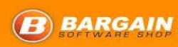 softwarebargain