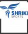 ShrikeSports