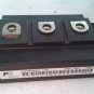 2MBI200N-120 FUJI NEW DUAL IGBT
