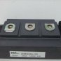 2MBI200N-120 FUJI NEW DUAL IGBT