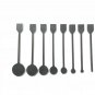 AR500 1/4" KNOW YOUR LIMITS DIY PADDLE KIT