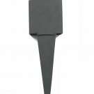 AR500 Target Stand 2 X 4 Push In Base
