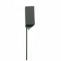 AR500 Target Stand 2 X 4 Push In Base