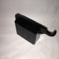AR500 Target Hanger 2 X 4 Topper Hook