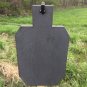 AR500 Target Hanger 2 X 4 Topper Hook