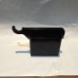 AR500 Target Hanger 2 X 4 Topper Hook