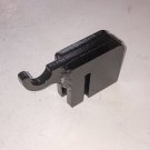 AR500 Target Hanger T POST Topper Hook
