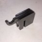 AR500 Target Hanger T POST Topper Hook