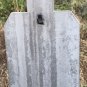 AR500 Target Hanger T POST Topper Hook