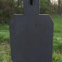 AR500 Target Hanger T POST Topper Hook