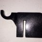 AR500 Target Hanger T POST Topper Hook