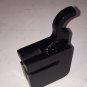 AR500 Target Hanger T POST Topper Hook