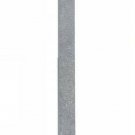 AR500 3/8"X 30" Ground Stake Target hanger