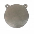 AR500 Steel Target Gong 5/8"X 12"